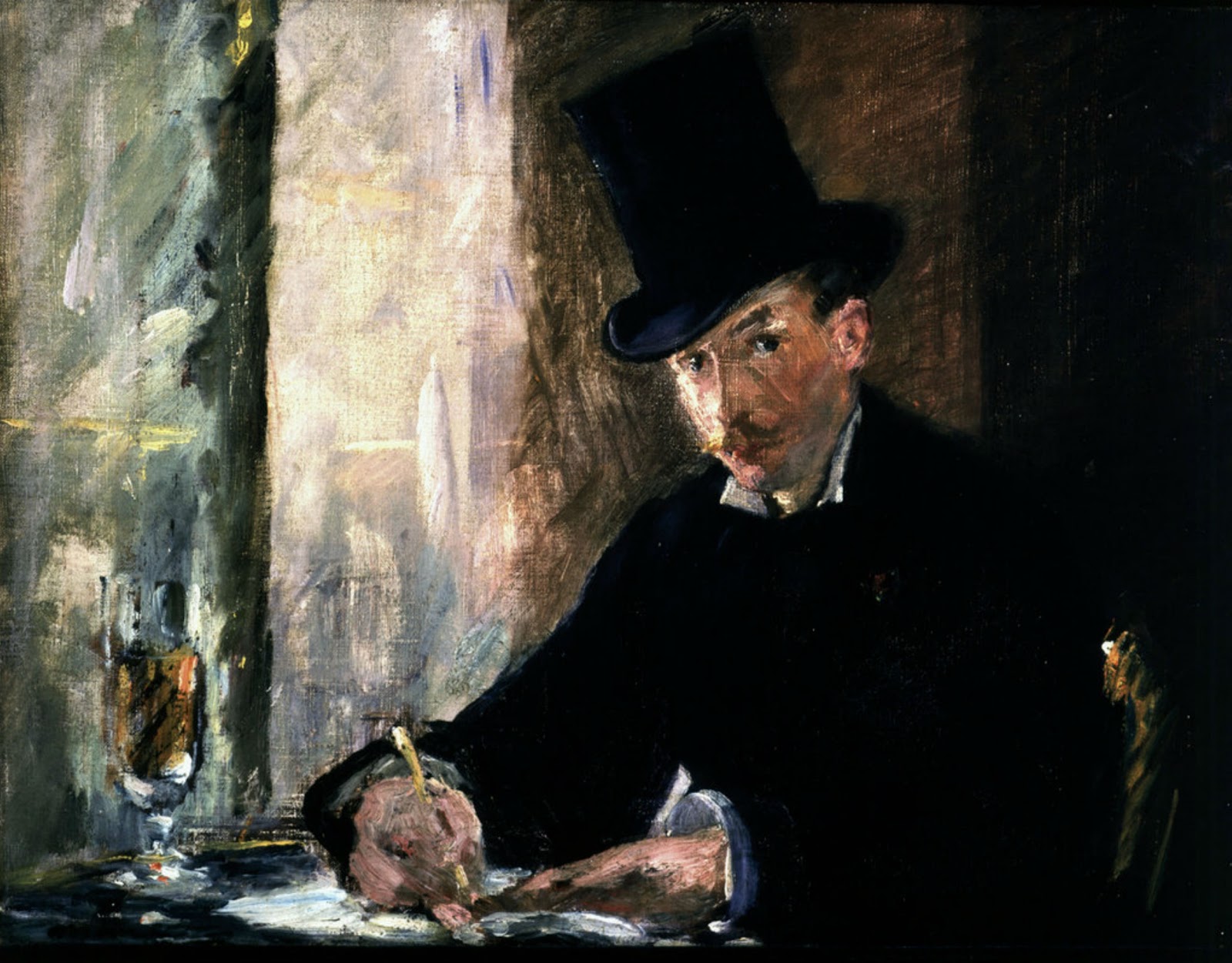 Edouard+Manet-1832-1883 (144).jpg
